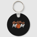 Search for baseball mom keychains Dunk
