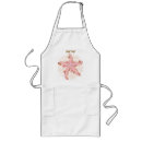 Search for starfish aprons Beach