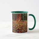 Search for growth mugs Blue