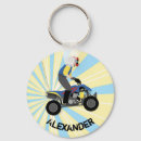 Search for dirt bike keychains Vehicle