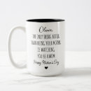 Search for to watch mugs Mom