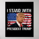 Recherche de tiener posters Républicain