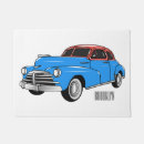 Search for car doormats Vehicle