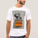Search for riot tshirts Graffiti