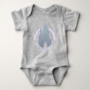 Search for disney princess baby clothes Castle