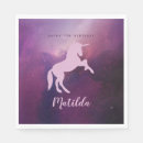 Recherche de serviette de la licorne serviettes Pour enfants