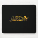 Search for speed skating mousepads Fitness