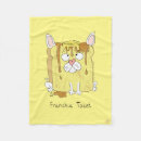 Search for cute french bulldog blankets Frenchie