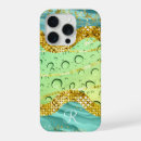Search for monogram r iphone cases Chic
