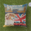 Search for london pillows England