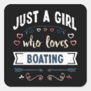 Search for funny boating stickers Birthday