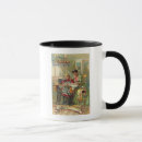 Search for seamstress mugs Vintage