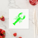 Search for cool napkins Summer