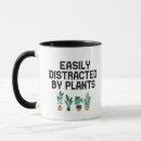 Search for distraction mugs Adhd