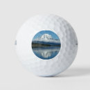 Search for teton Landscape