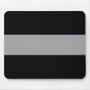 Search for corrections electronics Law enforcement