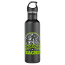 Search for biology water bottles Biologist