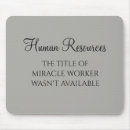 Search for humor mousepads Funny