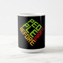 Search for activist drinkware Activism