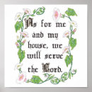 Search for house of god art Faith