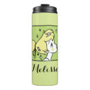 Search for belle travel mugs Disney