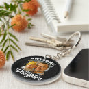 Search for awesome photo keychains For him
