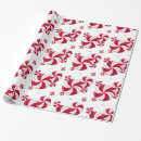 Search for peppermint candy wrapping paper Sweet