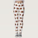 Search for turkey leggings Thanksgiving