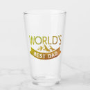 Search for glass mountain mugs Cool