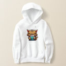Recherche de oeil pulls capuche Foncé