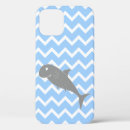 Recherche de animaux de bande dessinée iphone coques Pour elle