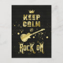 Search for keep calm and sparkle Typography