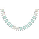 Search for bunting flags Mint