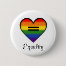Recherche de gai badges Coeur