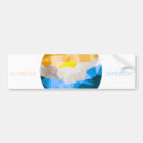 Search for no climbing bumper stickers Backpacking