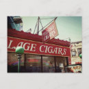 Recherche de cigar cartes postales Vintage
