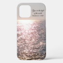 Search for matthew iphone cases Bible verse