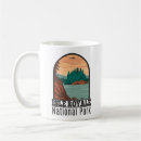 Search for vintage michigan mugs Lake superior