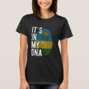 Recherche de rwandais tshirts Dna