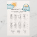 Search for word search games Watercolor