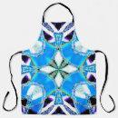 Search for ceramic tile aprons Colourful