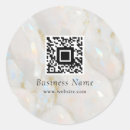 Search for opal stickers Gemstone