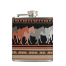 Search for western flasks Farm