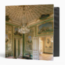 Recherche de lustre bureau fournitures Intérieur