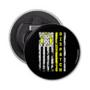 Search for 911 dispatcher gifts Modern