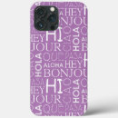 Recherche de salut iphone coques Bonjour