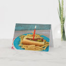 Search for hot dog cards Frankfurter