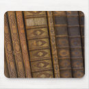 Search for shelf mousepads Vintage