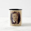 Search for best president mugs Politician