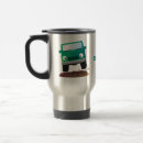 Search for 4x4 mugs 4wd